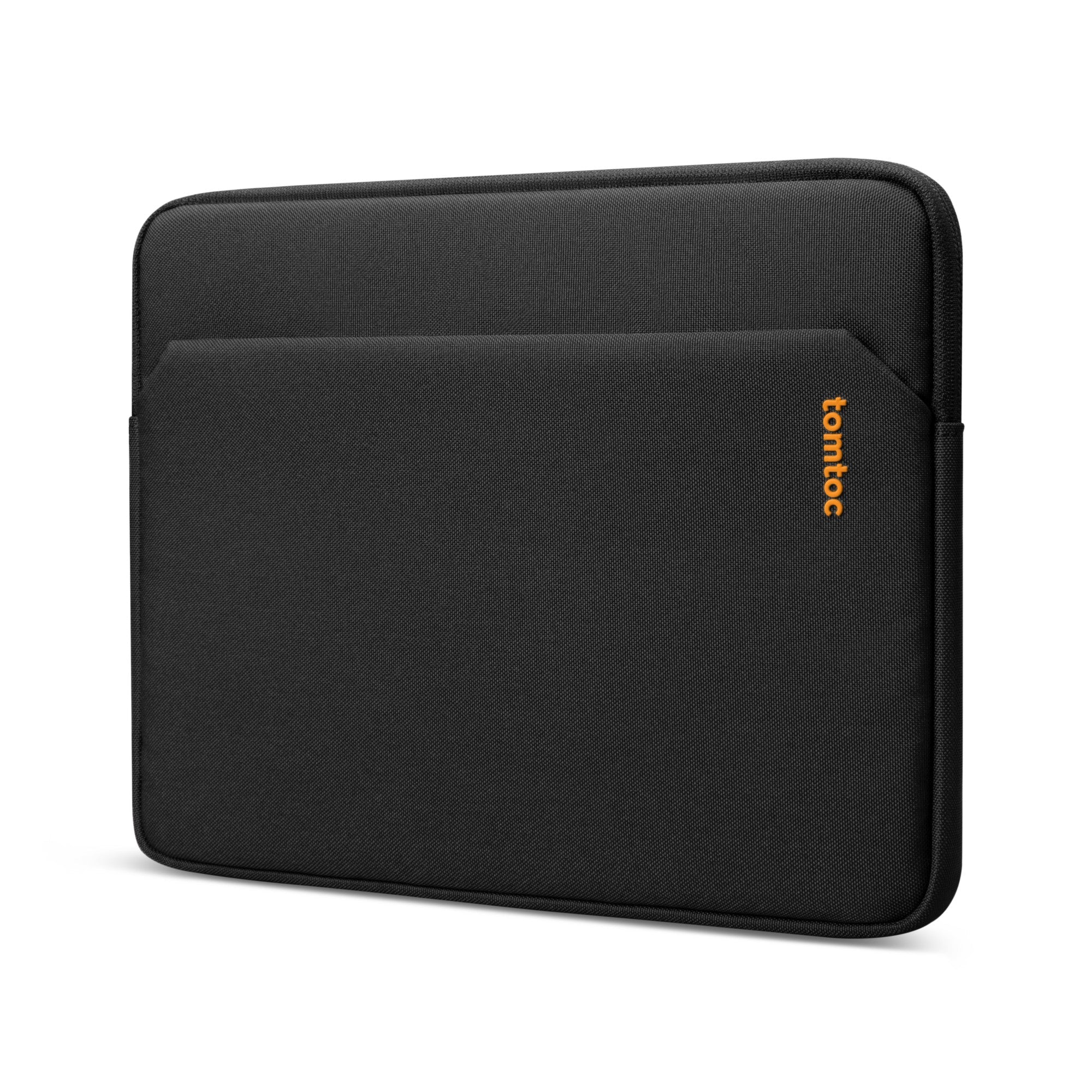Light-B18 Tablet Sleeve for 13 inch iPad Air/Pro - Image 62