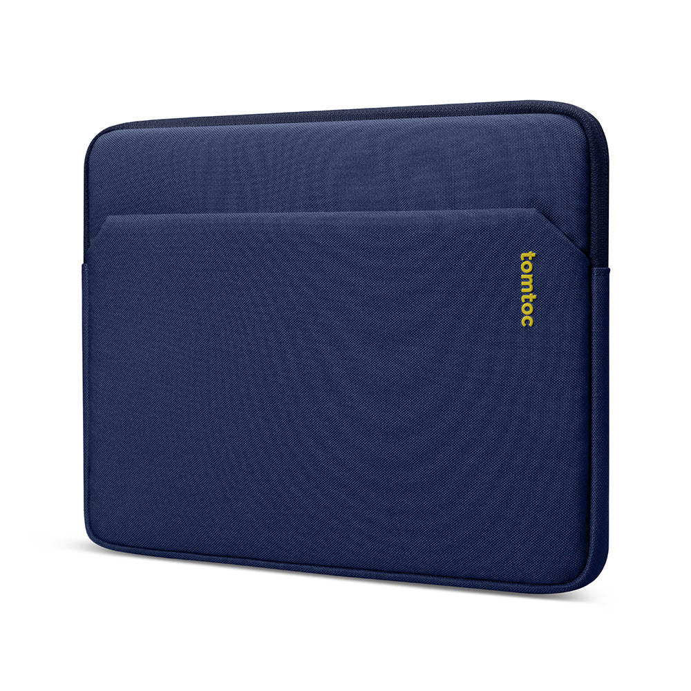 Light-B18 Tablet Sleeve for 13 inch iPad Air/Pro - Image 20