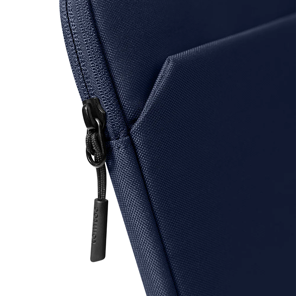 Light-B18 Tablet Sleeve for 13 inch iPad Air/Pro - Image 21