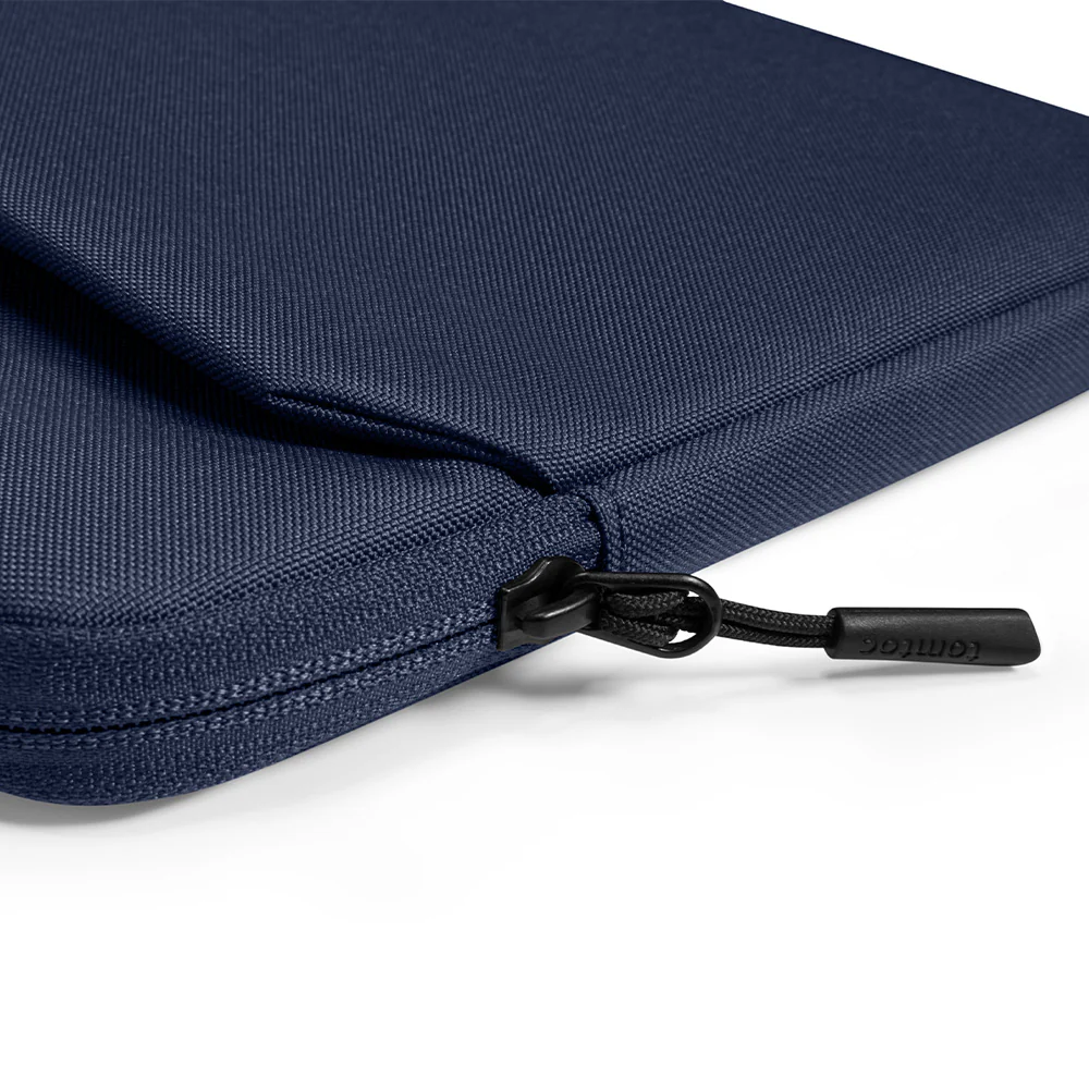 Light-B18 Tablet Sleeve for 13 inch iPad Air/Pro - Image 22