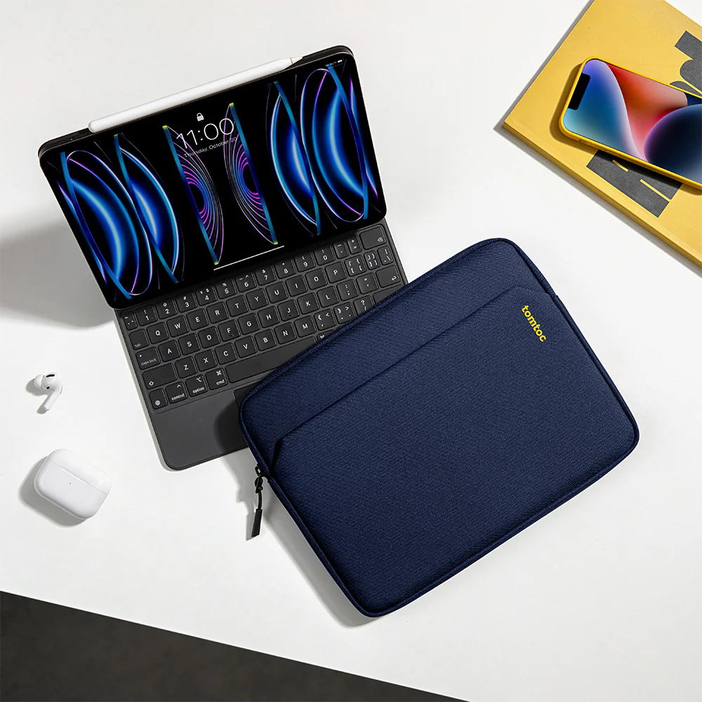 Light-B18 Tablet Sleeve for 11 inch iPad Air/Pro - Image 68