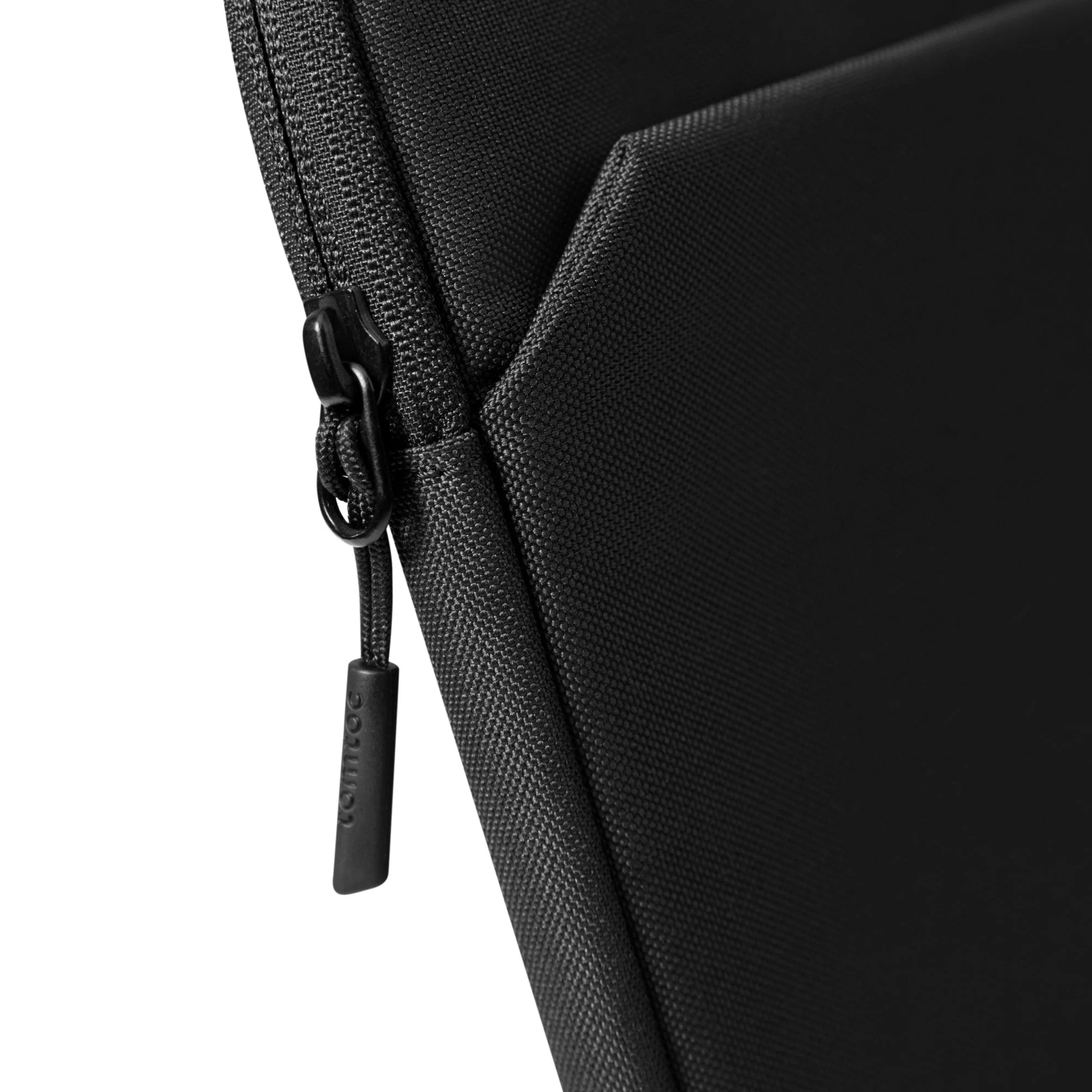 Light-B18 Tablet Sleeve for 13 inch iPad Air/Pro - Image 63