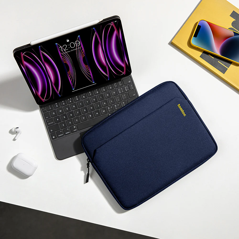 Light-B18 Tablet Sleeve for 13 inch iPad Air/Pro - Image 27