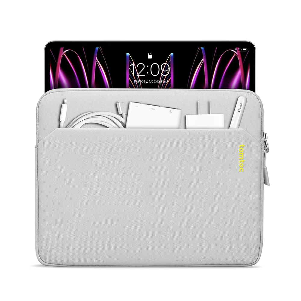 Light-B18 Tablet Sleeve for 13 inch iPad Air/Pro - Image 30