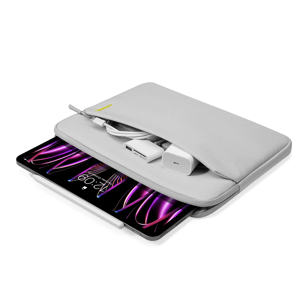 Light-B18 Tablet Sleeve for 13 inch iPad Air/Pro - Image 33