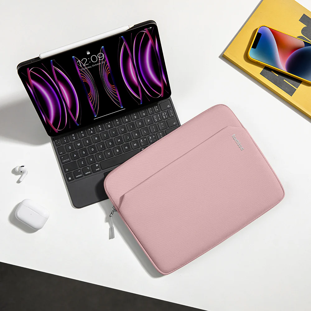 Light-B18 Tablet Sleeve for 13 inch iPad Air/Pro - Image 55