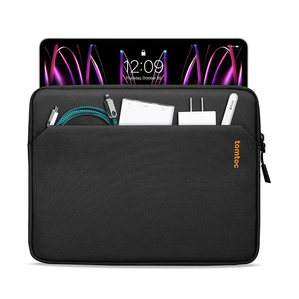 Light-B18 Tablet Sleeve for 13 inch iPad Air/Pro - Image 58