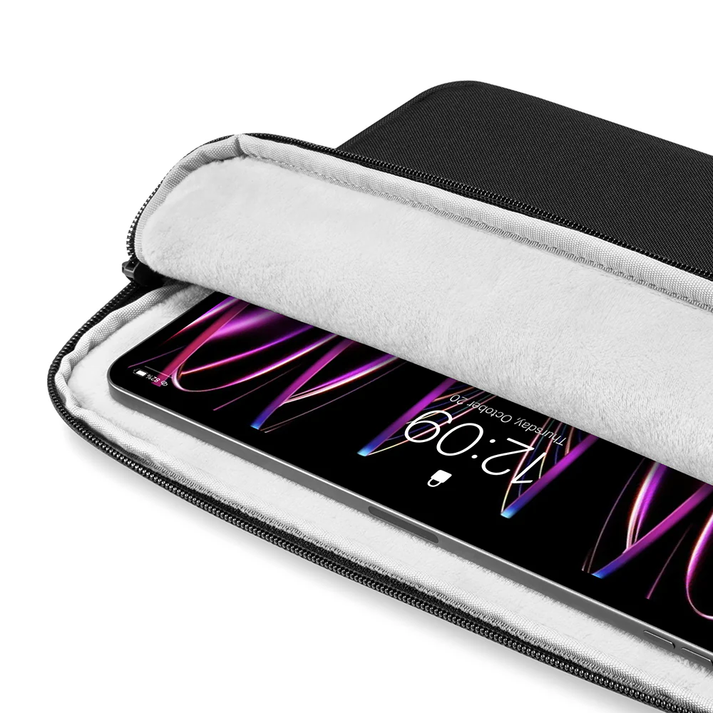 Light-B18 Tablet Sleeve for 13 inch iPad Air/Pro - Image 59