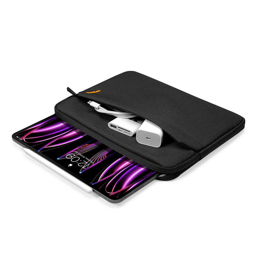 Light-B18 Tablet Sleeve for 13 inch iPad Air/Pro - Image 61