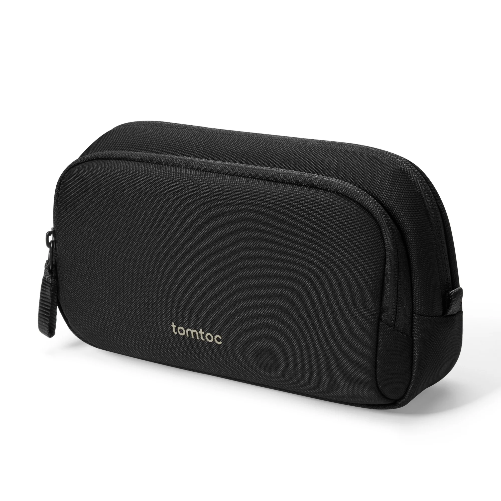 Light-T12 Electronic Accessory Pouch 1.8L (Bulk Purchase) - Image 5