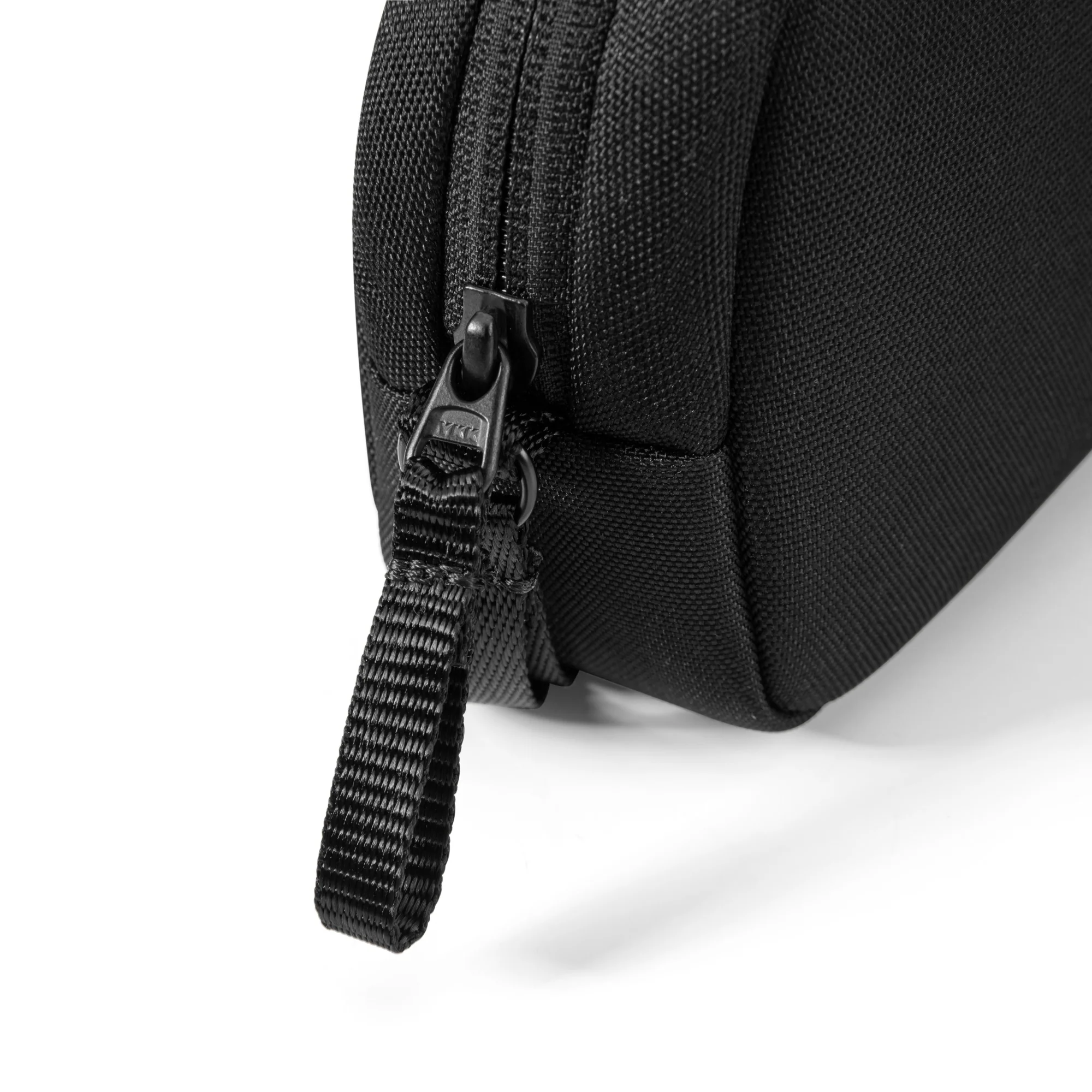 Light-T12 Electronic Accessory Pouch 1L (Bulk Purchase) - Image 6