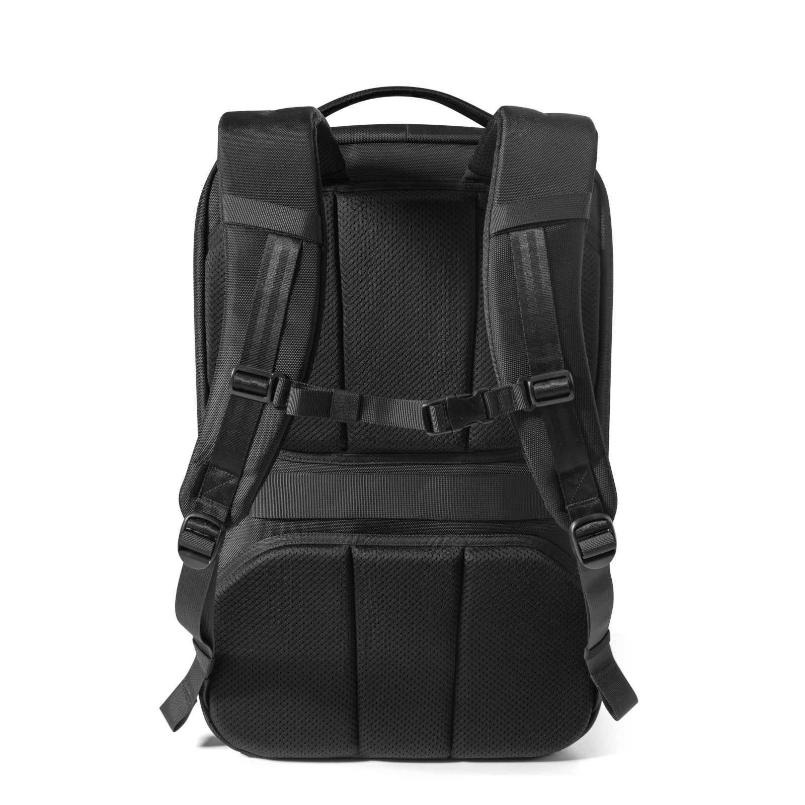 Navigator Gear Bundle - Image 10