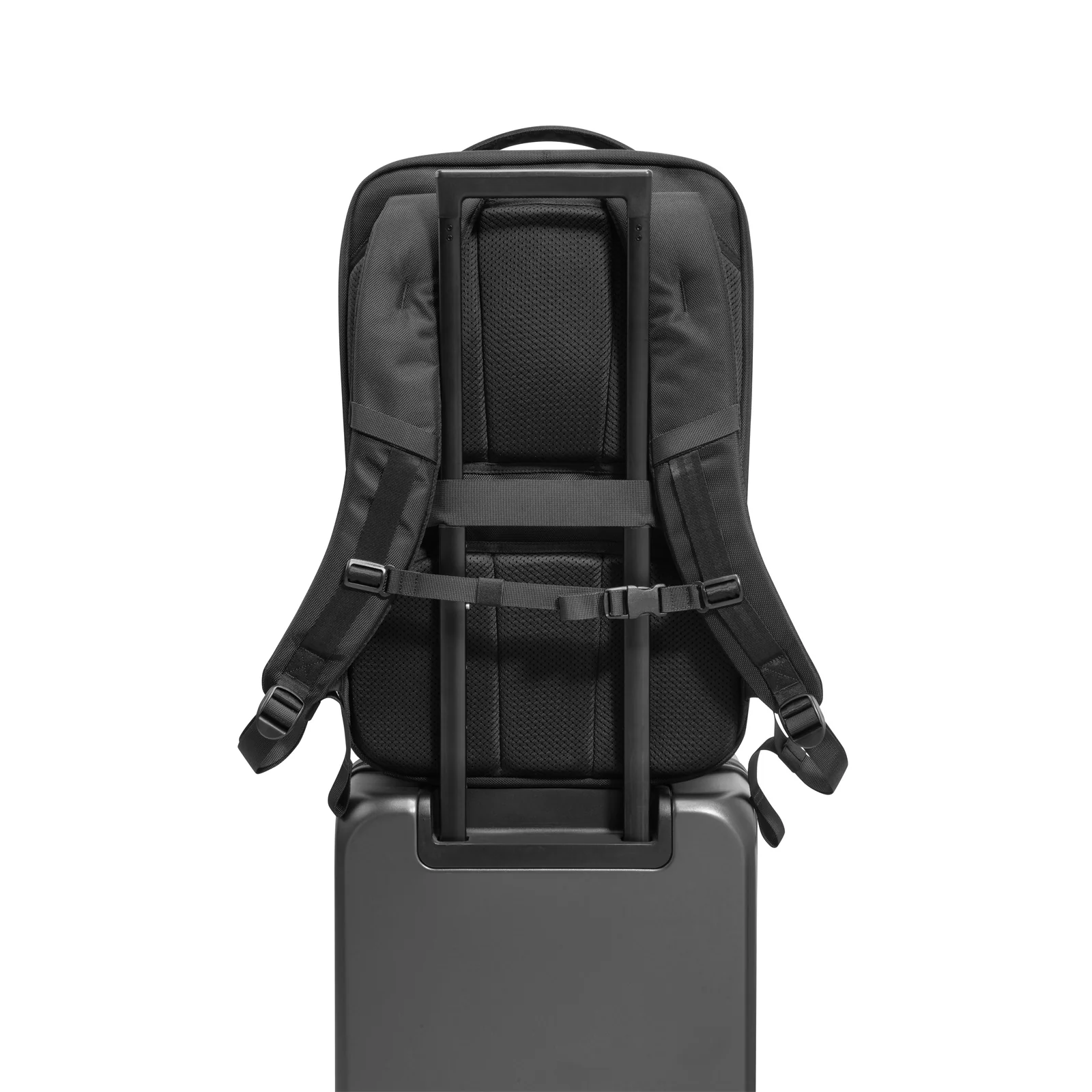 Navigator Gear Bundle - Image 11