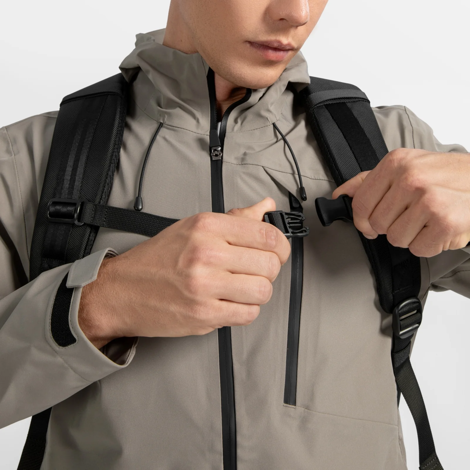 Navigator Gear Bundle - Image 12
