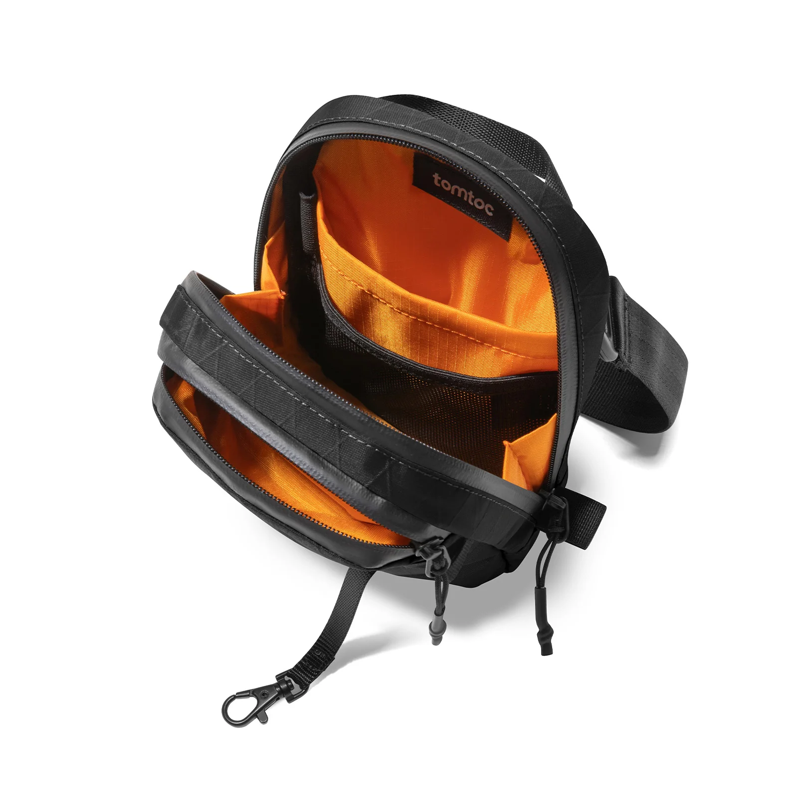 Navigator Gear Bundle - Image 19