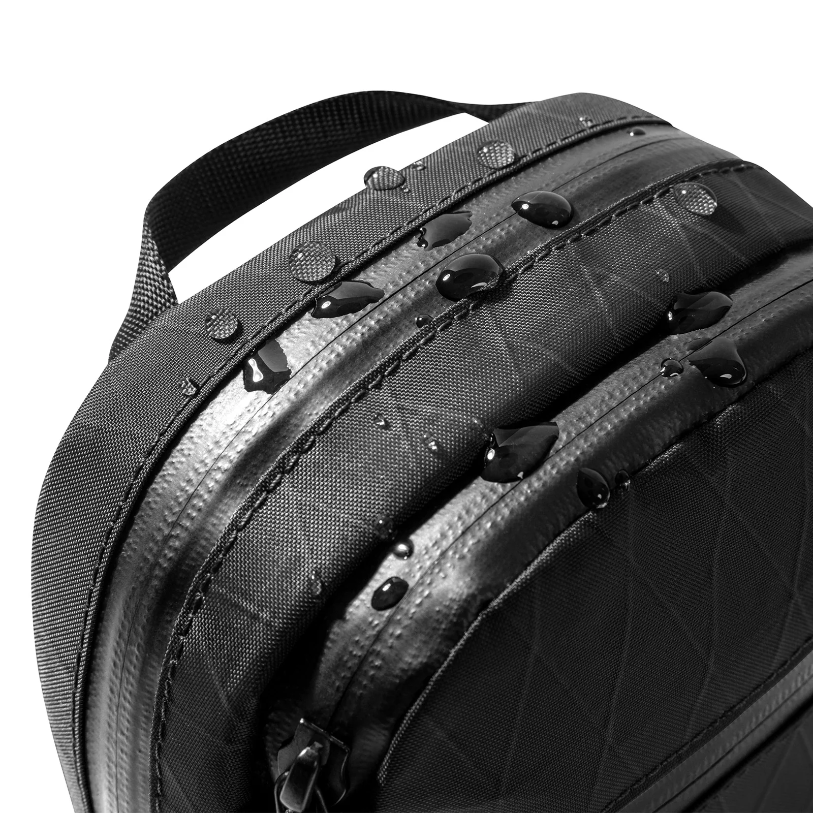 Navigator Gear Bundle - Image 21