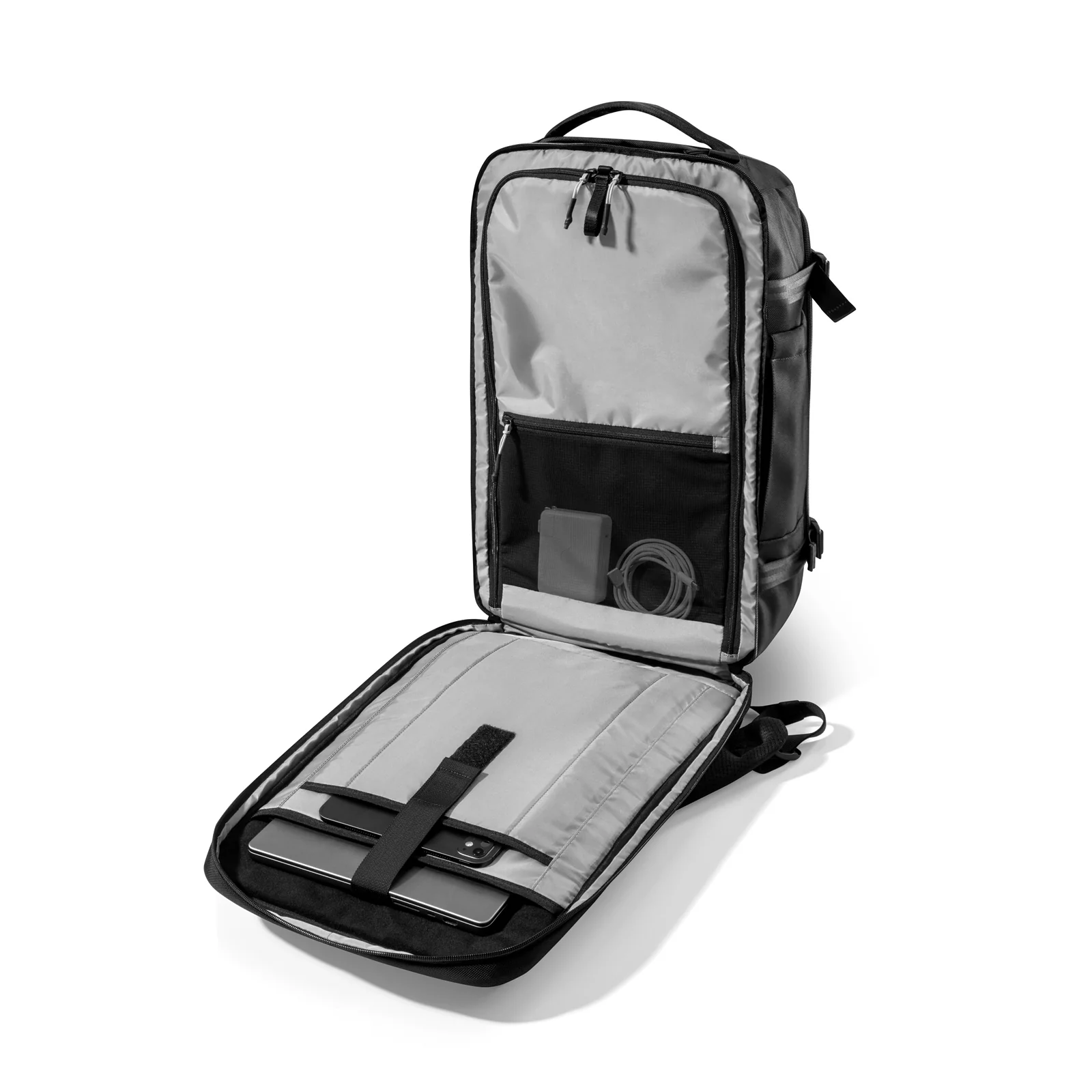 Navigator Gear Bundle - Image 5