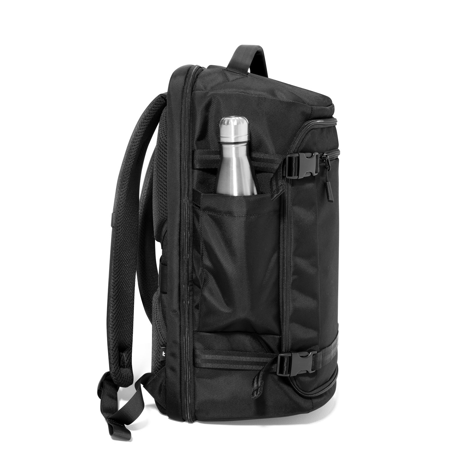 Navigator Gear Bundle - Image 7