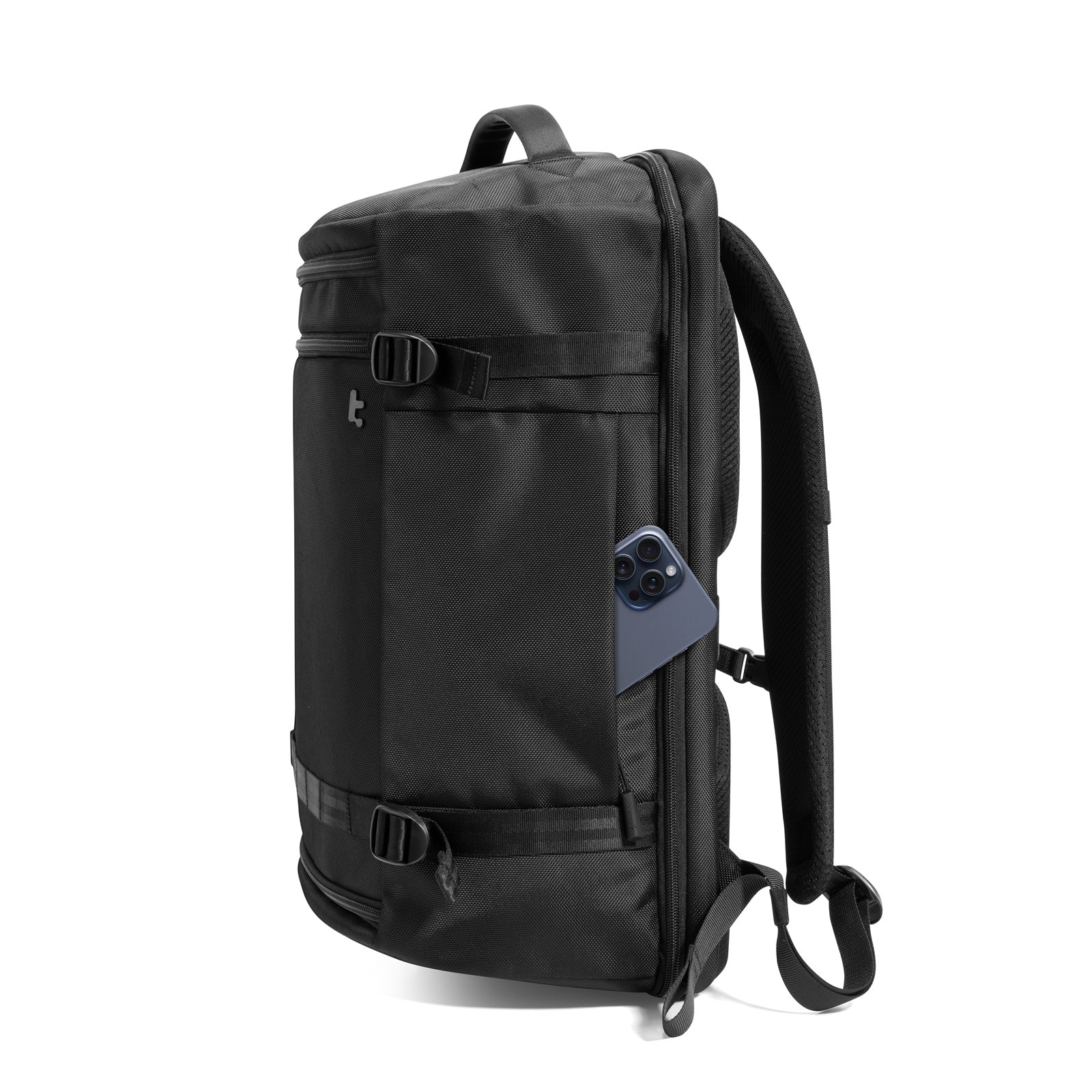 Navigator Gear Bundle - Image 8