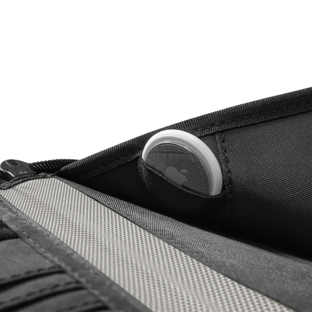 Navigator-T03 Passport Bag - Image 22