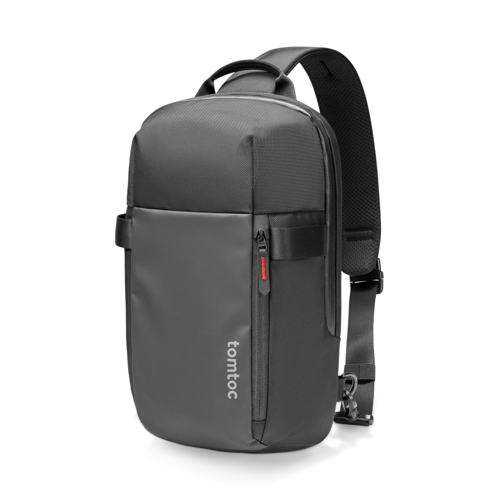 Navigator-T24 Sling Bag 7L (Bulk Purchase) - Image 5