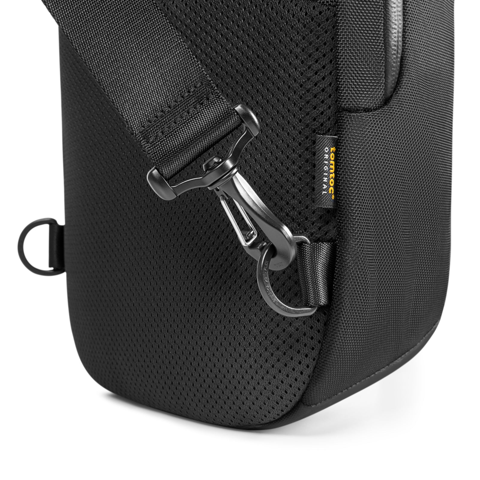 Navigator-T24 Sling Bag 7L (Bulk Purchase) - Image 6