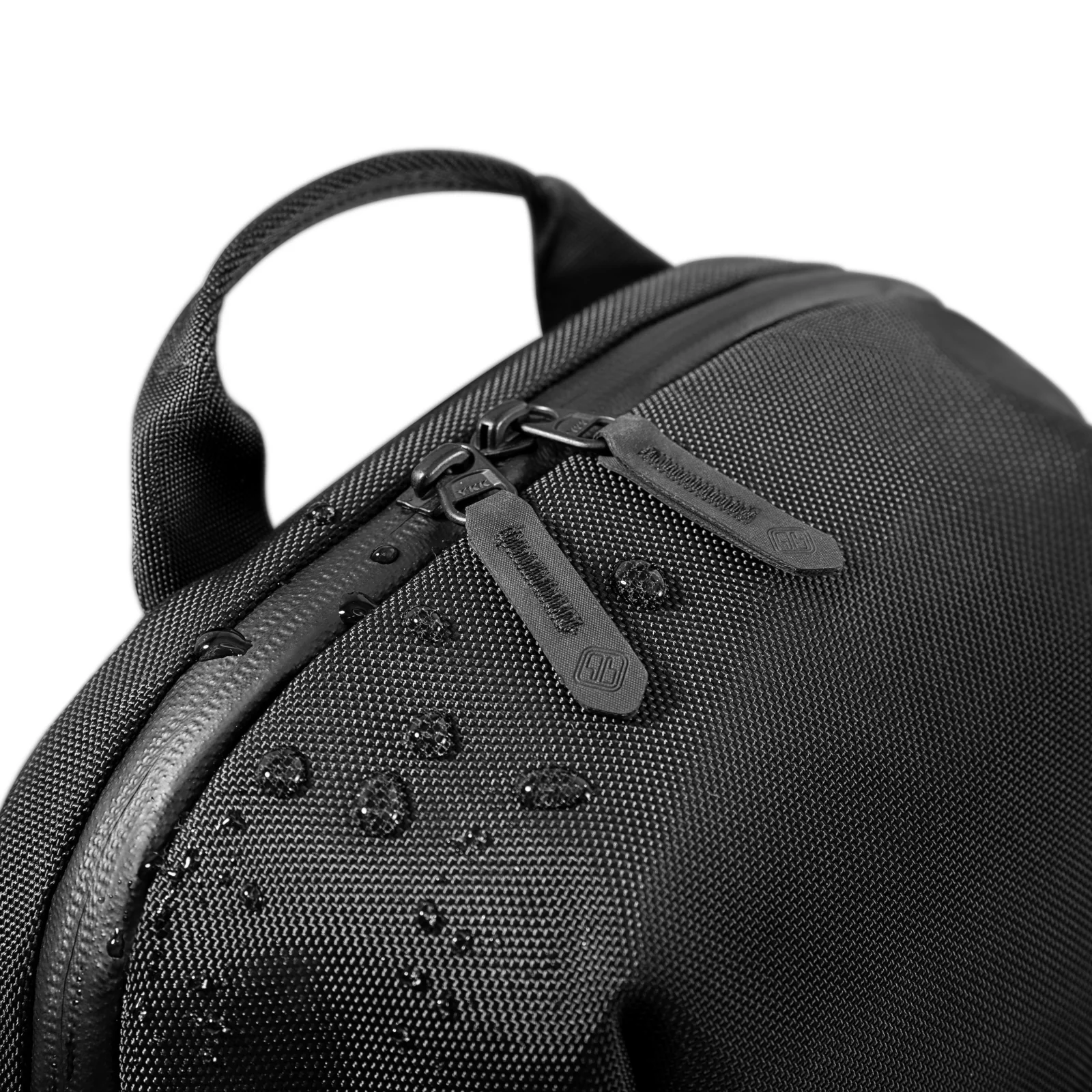 Navigator-T24 Sling Bag 7L (Bulk Purchase) - Image 7