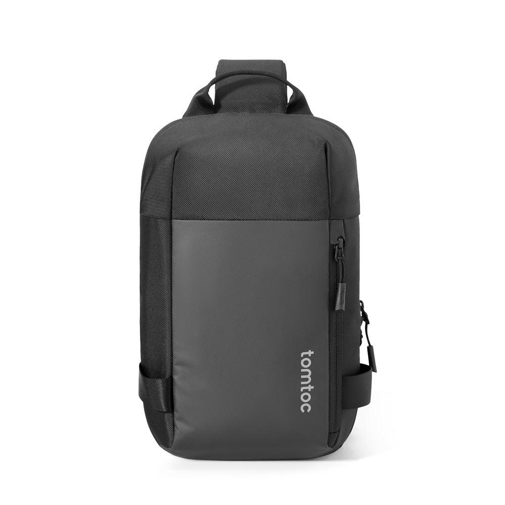 Navigator-T24 Sling Bag XS - Image 19