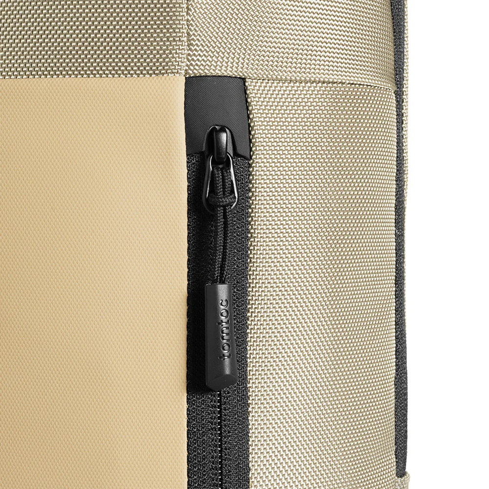 Navigator-T24 Sling Bag XS - Image 8