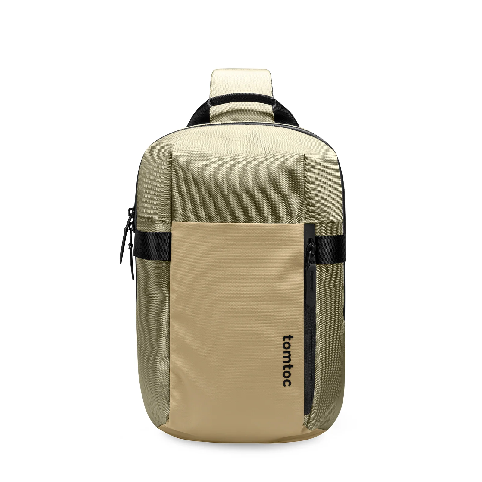 Navigator-T24 Sling Bag S - Image 13