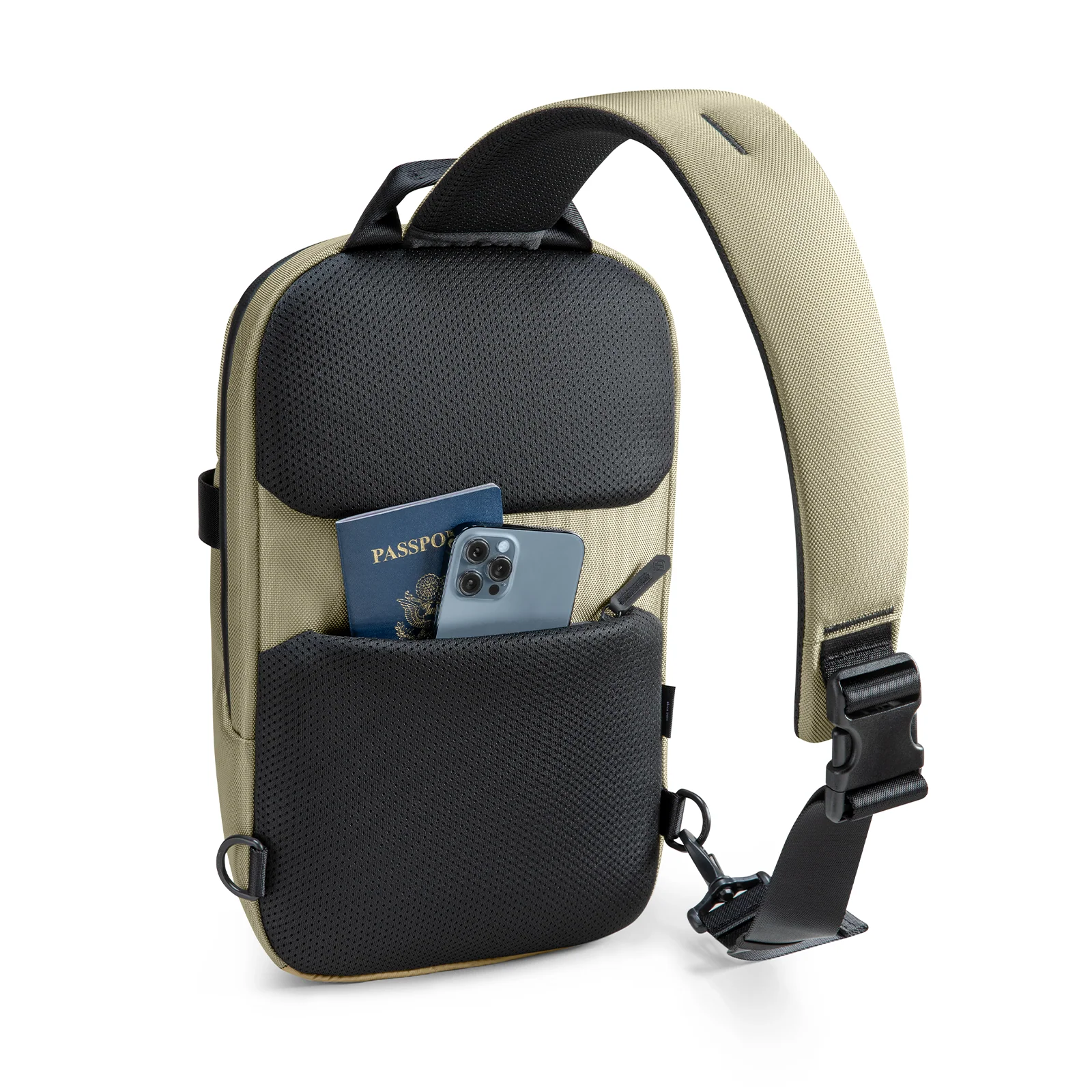 Navigator-T24 Sling Bag S - Image 16