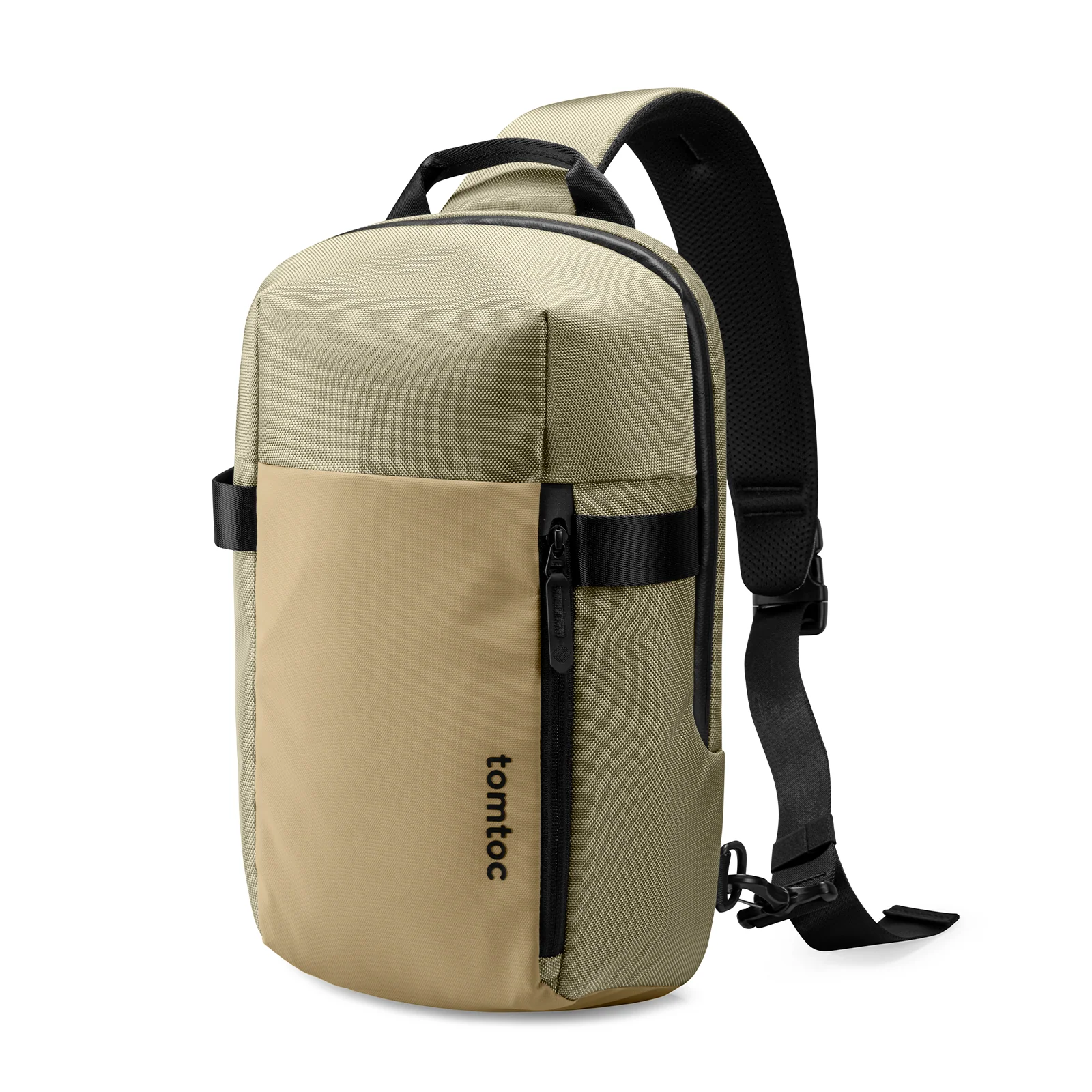 Navigator-T24 Sling Bag S - Image 17