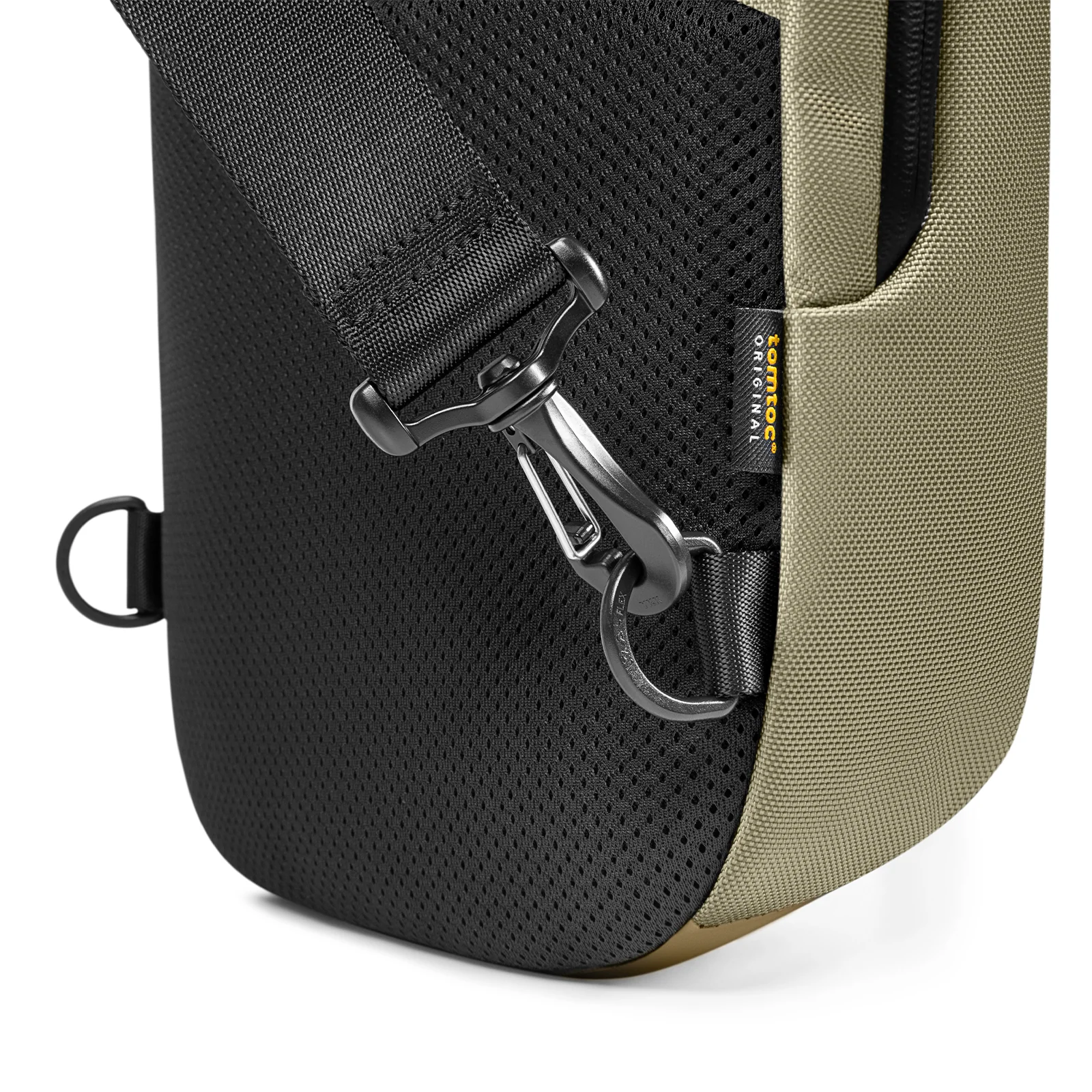 Navigator-T24 Sling Bag S - Image 18