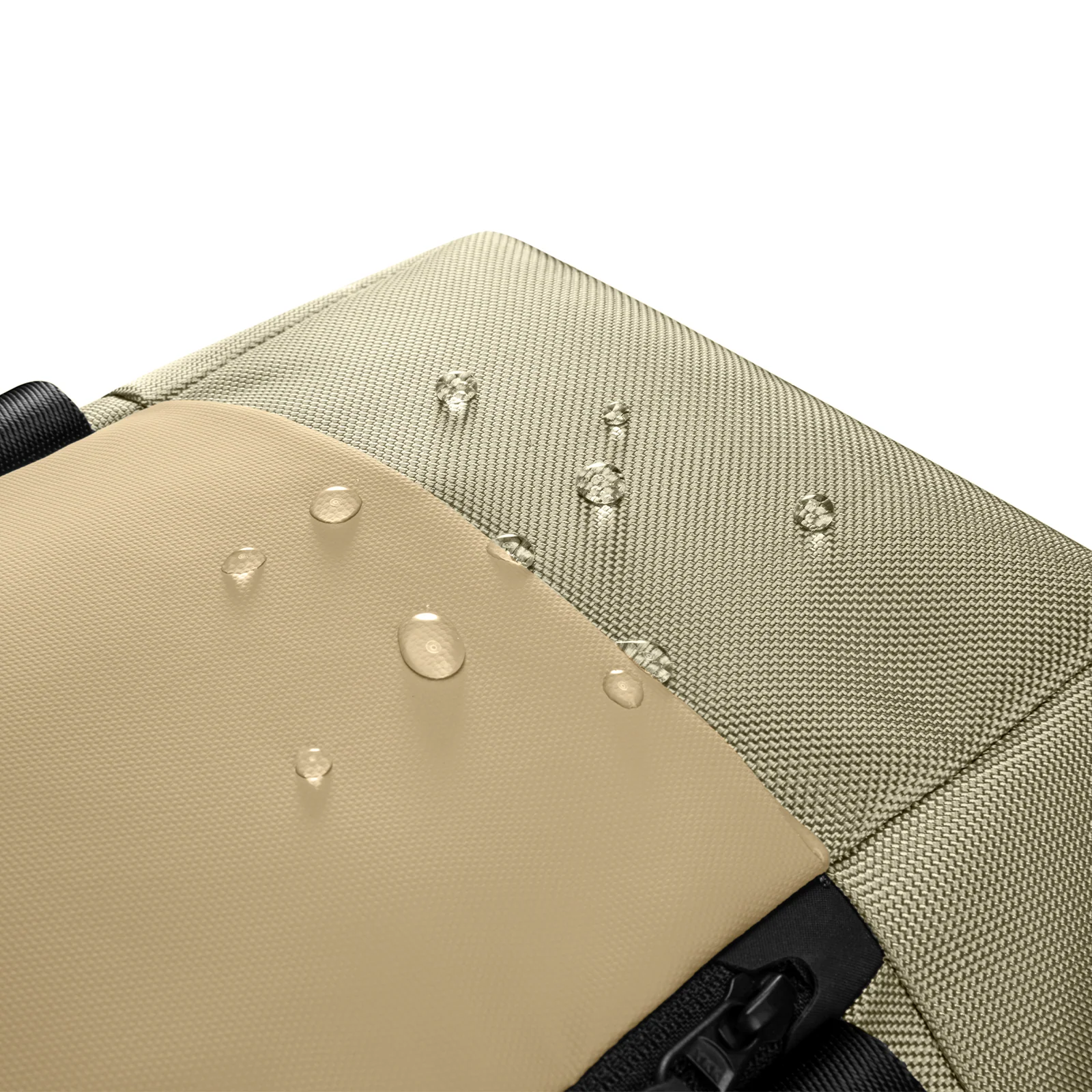 Navigator-T24 Sling Bag S - Image 19