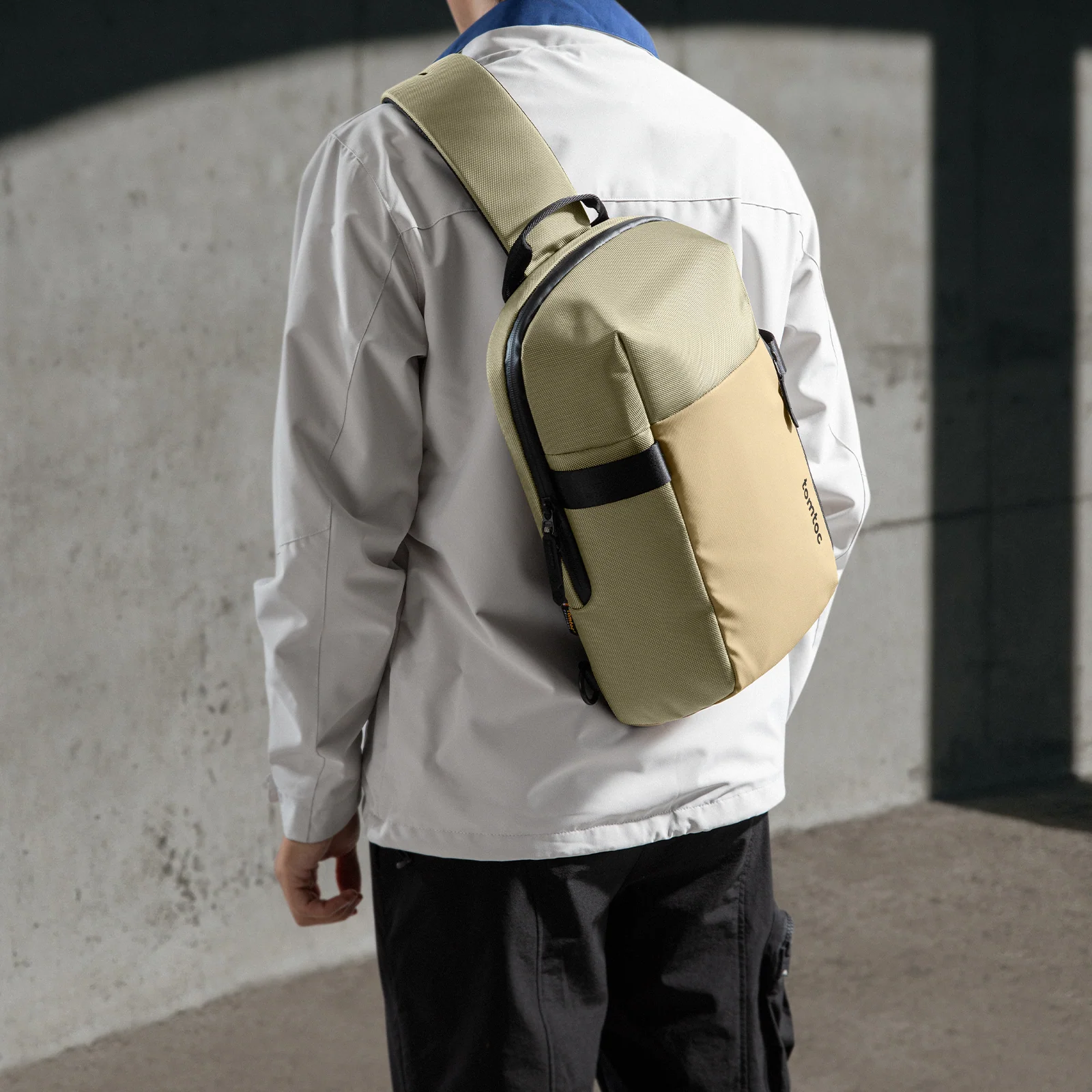 Navigator-T24 Sling Bag S - Image 23