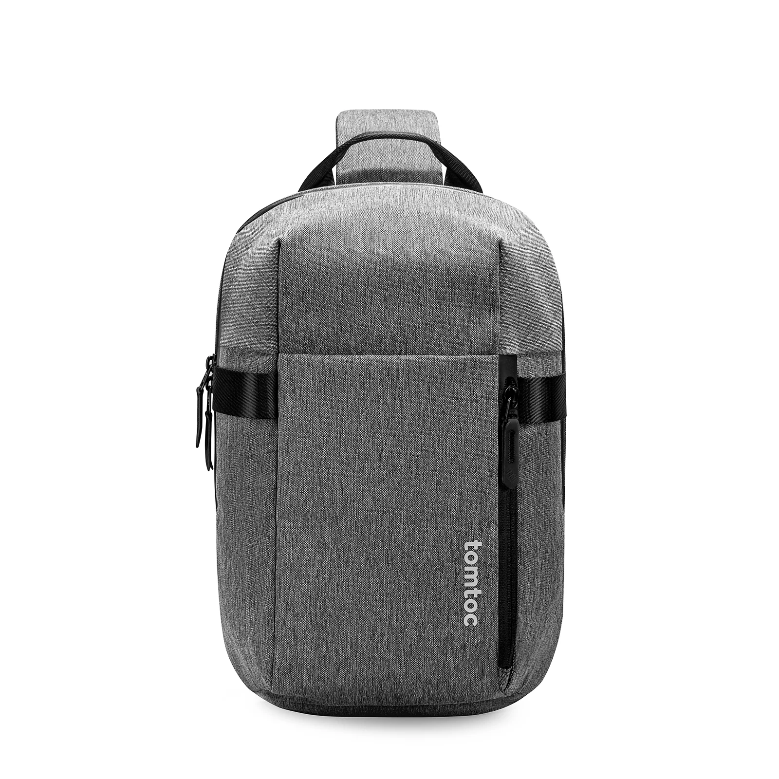 Navigator-T24 Sling Bag S - Image 24