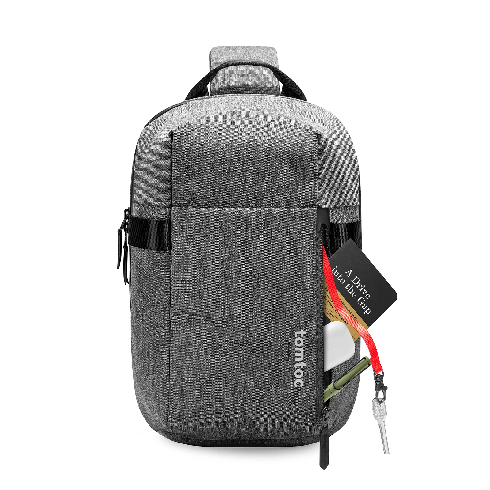 Navigator-T24 Sling Bag S - Image 26