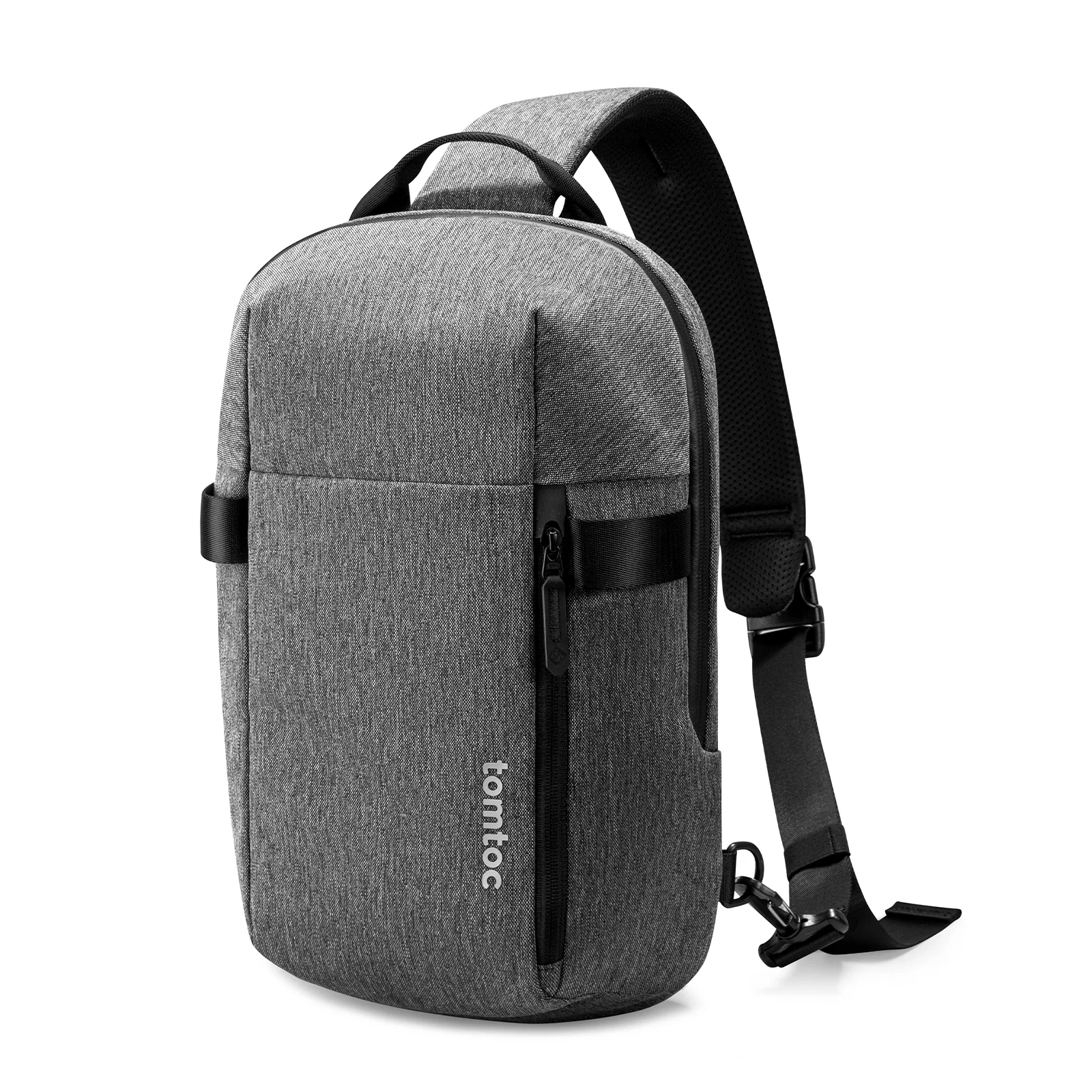Navigator-T24 Sling Bag S - Image 28