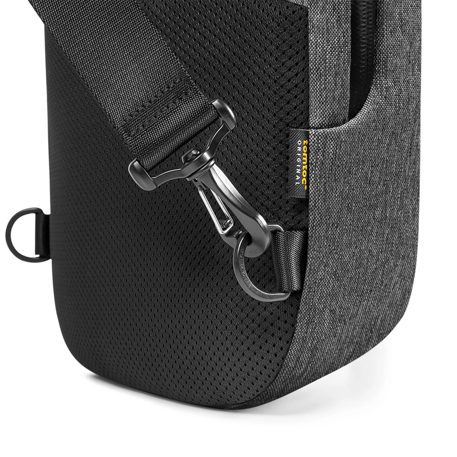 Navigator-T24 Sling Bag S - Image 29