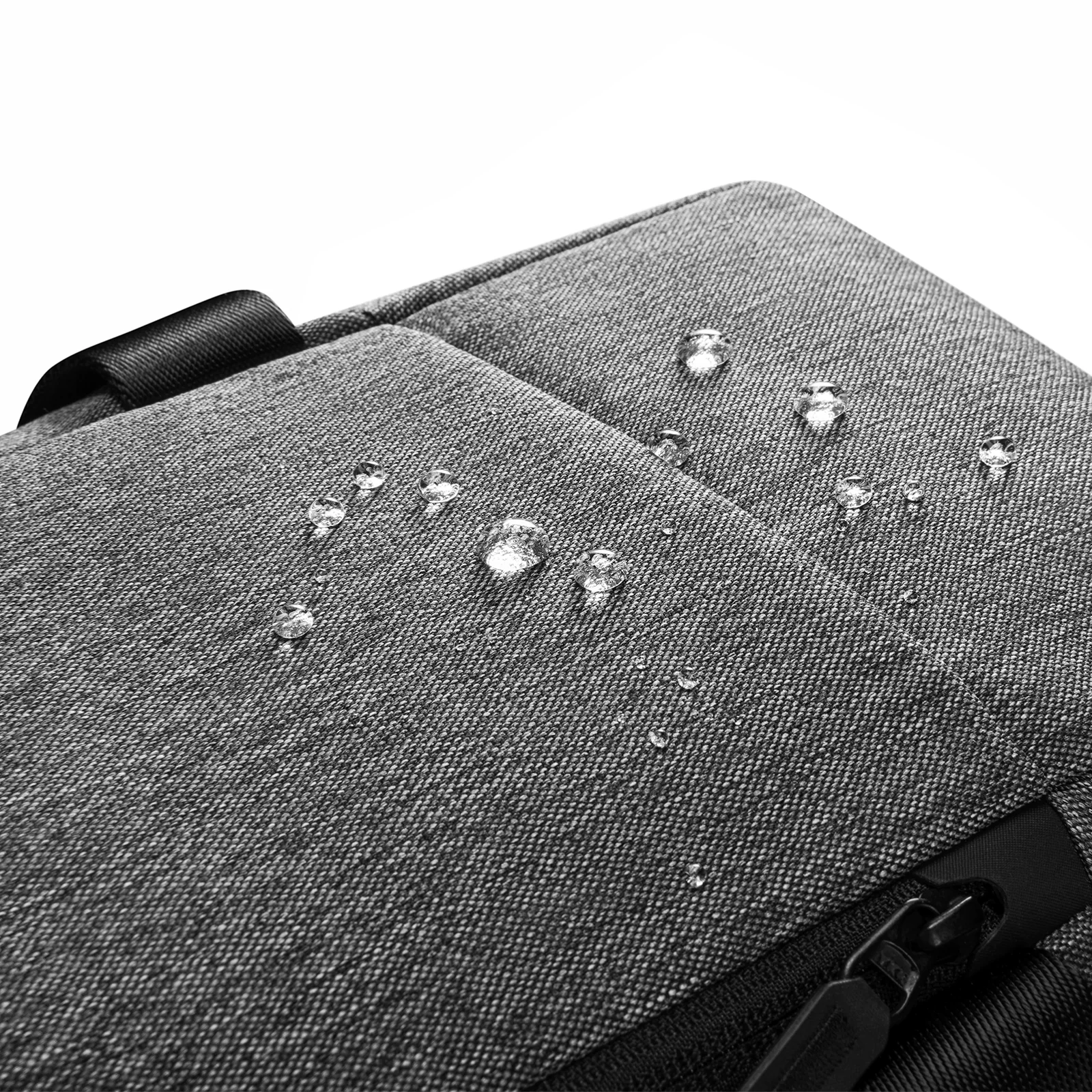 Navigator-T24 Sling Bag S - Image 30
