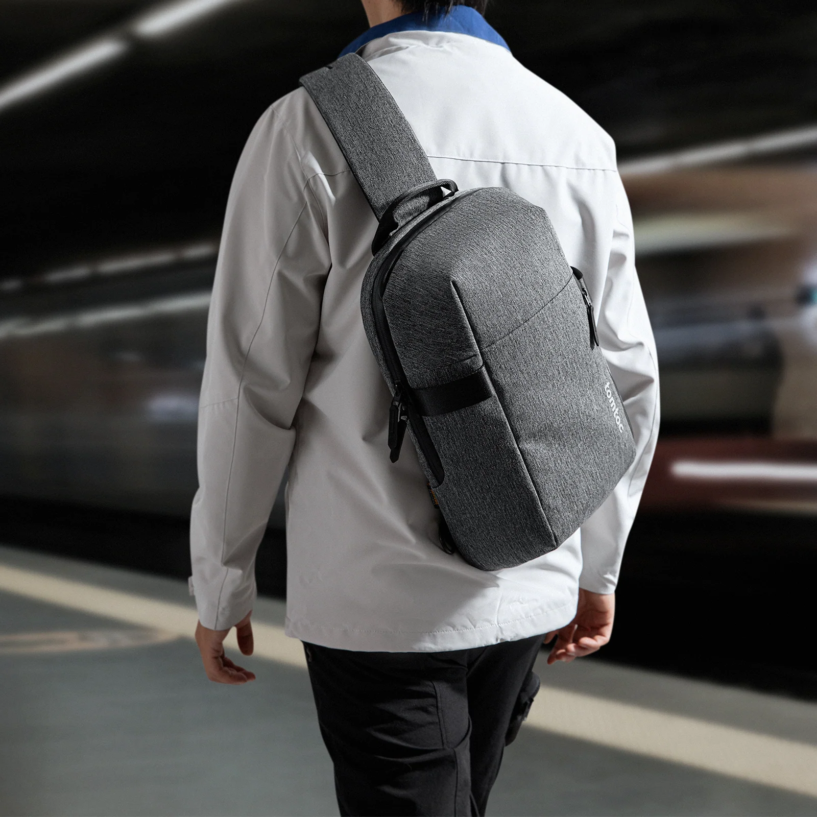 Navigator-T24 Sling Bag S - Image 33