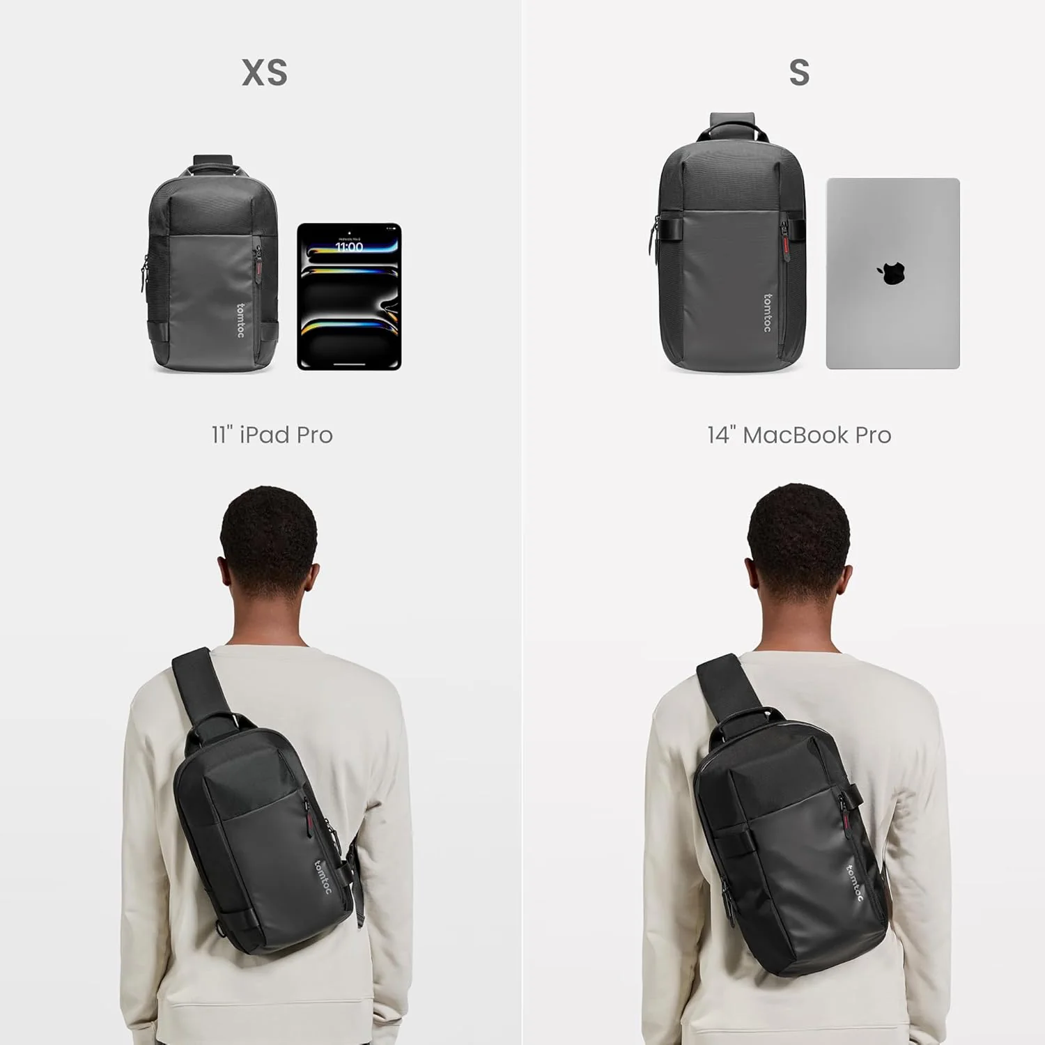 Navigator-T24 Sling Bag S - Image 34