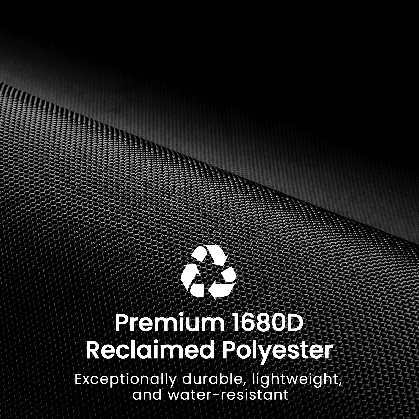 Navigator-T24 Sling Bag XS - Image 27