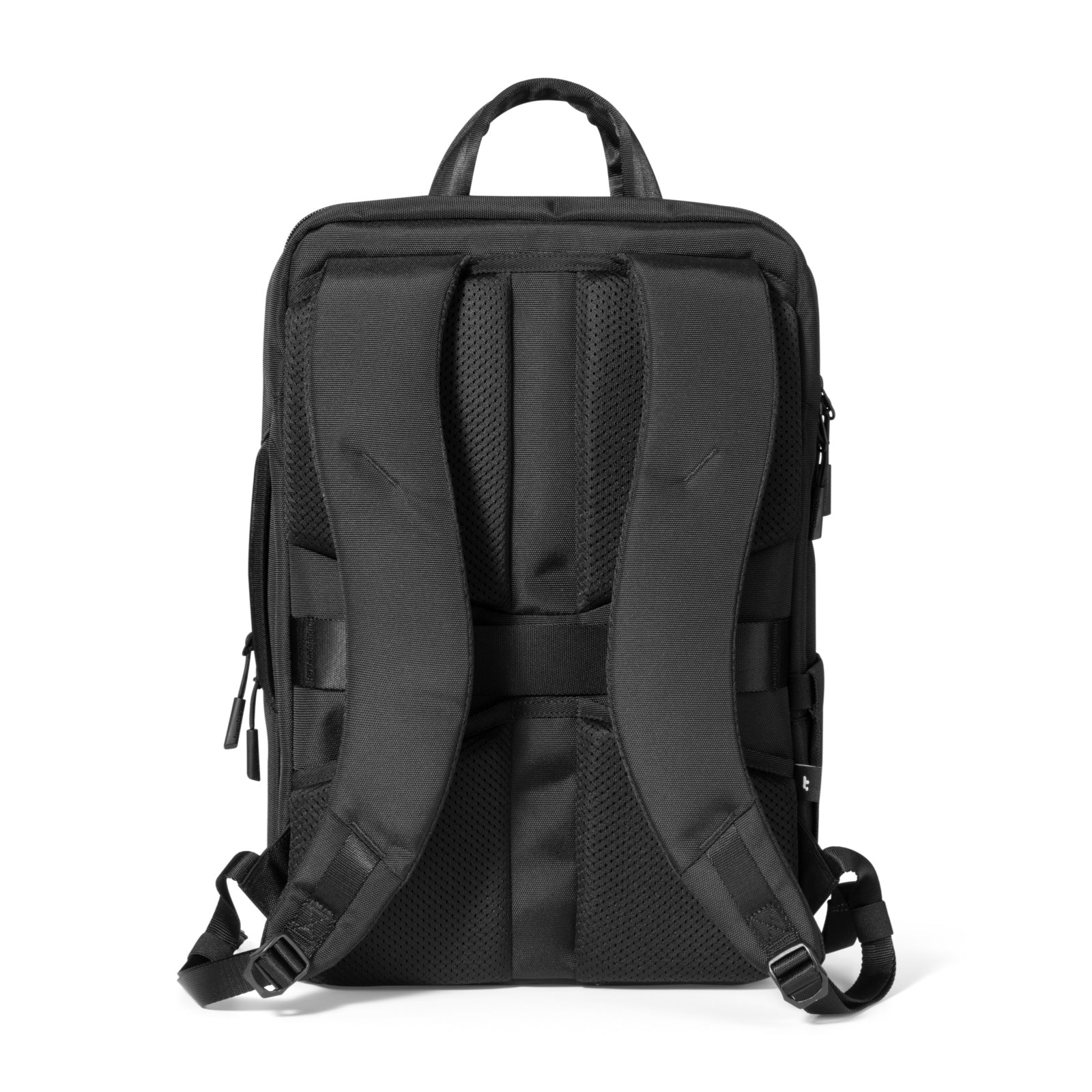 Navigator-T71 Laptop Backpack 22L (Bulk Purchase) - Image 11