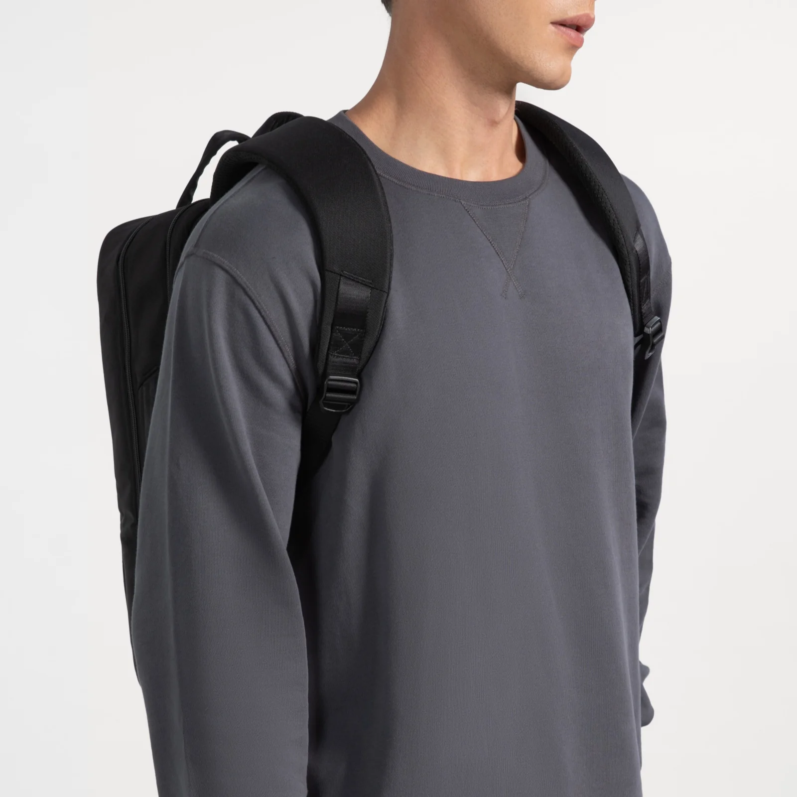 Navigator-T71 Laptop Backpack 22L (Bulk Purchase) - Image 14