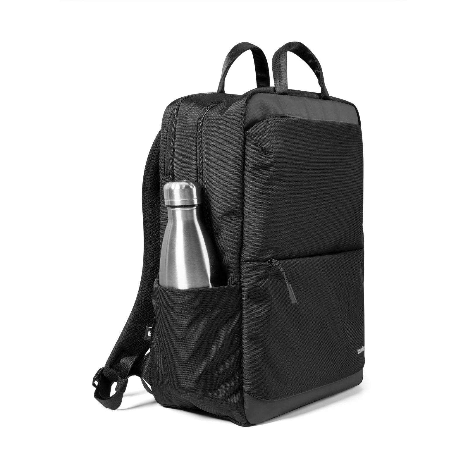 Navigator-T71 Laptop Backpack 22L (Bulk Purchase) - Image 9