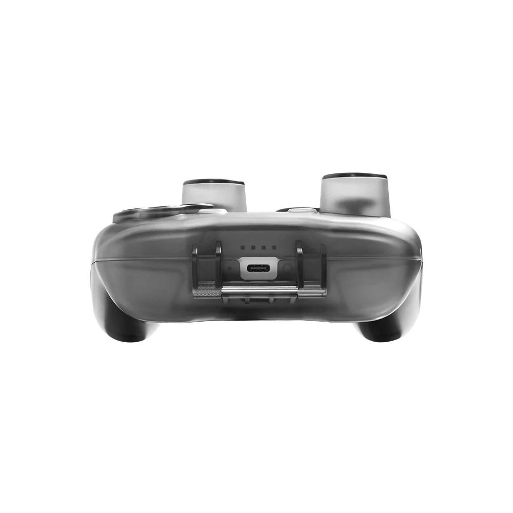 ArmorCase-G25 Nintendo Switch 2 Pro Controller Case - Image 5