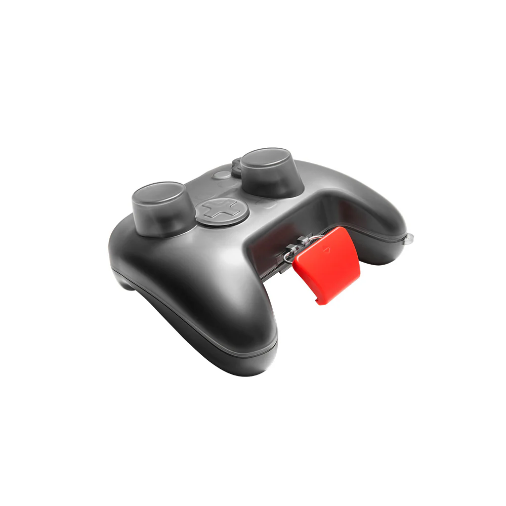 ArmorCase-G25 Nintendo Switch 2 Pro Controller Case - Image 4