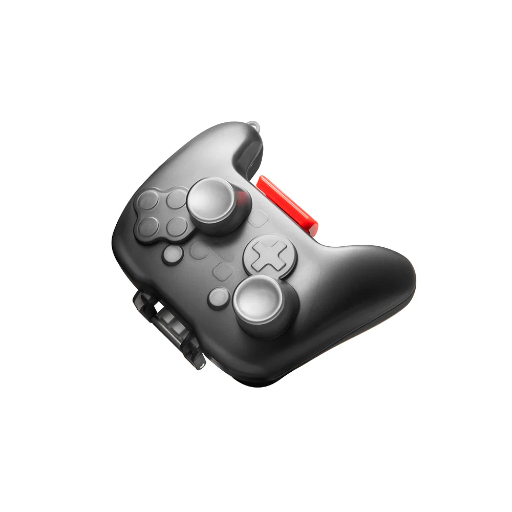 ArmorCase-G25 Nintendo Switch 2 Pro Controller Case - Image 6
