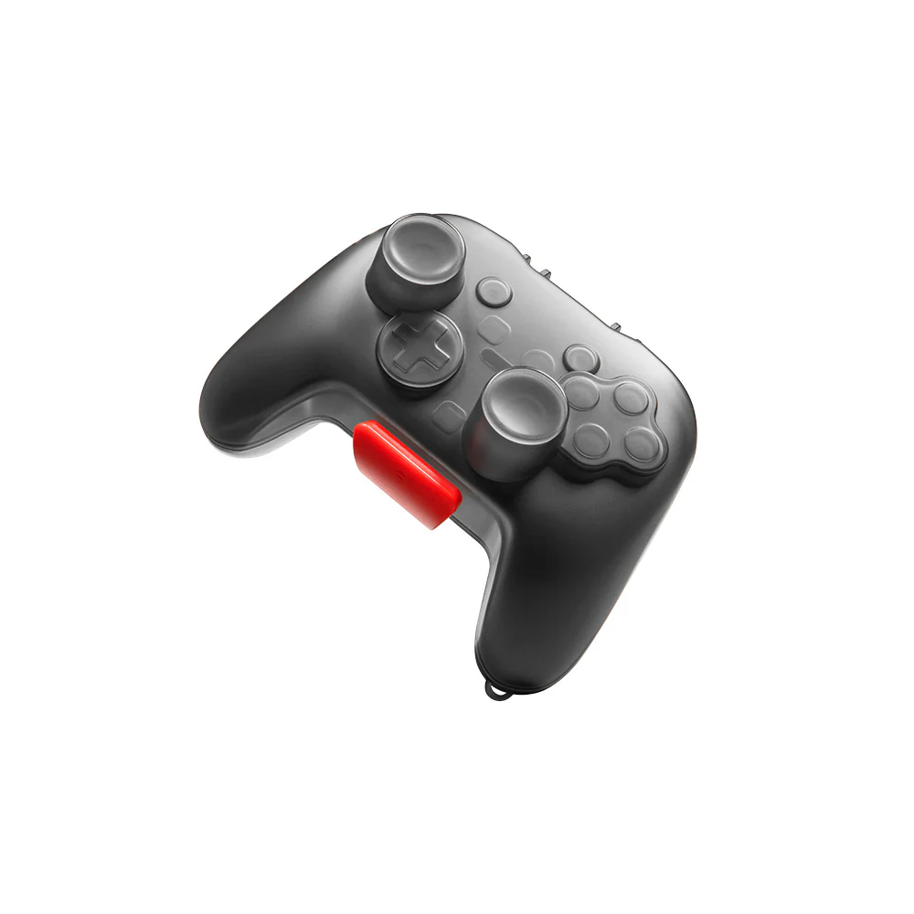 ArmorCase-G25 Nintendo Switch 2 Pro Controller Case - Image 7
